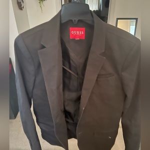 Men’s Blazer Medium size